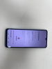 Смартфон Xiaomi Redmi A3