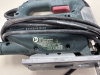 Лобзик Metabo Steeb 65