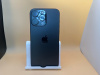 Смартфон Apple iPhone 15 Pro Max 256Gb eSIM