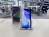 Смартфон Apple Iphone 14 256Gb