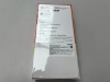 Смартфон Tecno SPARK 40 PRO 8/128