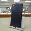 Смартфон Oppo A1K
