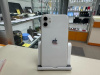 Смартфон Apple iPhone 11 64Gb