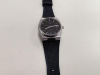 Часы наручные TISSOT T137.410.17.051.00