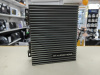 Усилитель моноблок Avatar AST 1200.1D