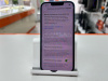 Смартфон Apple iPhone 13 128Gb