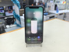 Смартфон Apple iPhone 11 Pro 64Gb