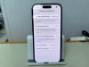 Смартфон Apple Iphone 15 128Gb