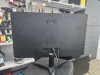 Монитор AOC 24B36X