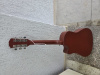 Гитара акустическая Foix FFG-3810C