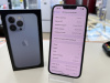 Смартфон Apple iPhone 13 Pro 128Gb