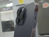 Смартфон Apple Iphone 14 Pro Max 256Gb