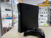 Игровая приставка Xbox 360 S