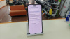 Смартфон Apple Iphone 16 Pro Max 512Gb
