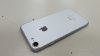 Смартфон Apple iPhone 7 32Gb