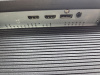 Монитор Acer 27 KG271