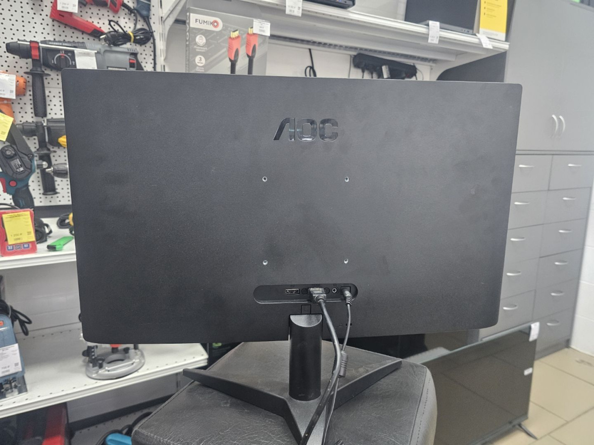 Монитор AOC 24B36X