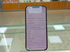 Смартфон Apple iPhone 13 Pro Max 512Gb