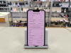 Смартфон Apple iPhone 13 Pro 256Gb