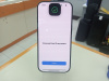 Смартфон Apple iPhone 16 Pro 128Gb eSIM