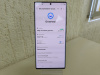 Смартфон Samsung Galaxy Note 20 Ultra 8/256