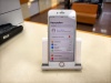 Смартфон Apple iPhone 8 64Gb