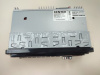 Автомагнитола Centek CT-8107
