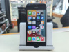 Смартфон Apple iPhone 5SE 32Gb