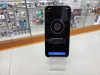 Смартфон Apple iPhone 12 Pro Max 128Gb