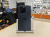 Смартфон Apple Iphone 15 Pro 128Gb