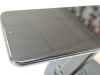 Смартфон Huawei P50 8/256