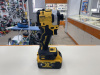 Гайковерт Dewalt DCF850