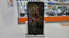 Смартфон Xiaomi Redmi 9C 2/32 NFC