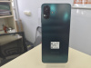 Смартфон Samsung Galaxy A07 6/128