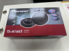 Автоакустика передняя Pioneer TS-A1665