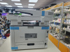 МФУ PANTUM BM5100ADN