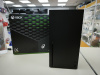 Игровая приставка Xbox Series X 1Tb