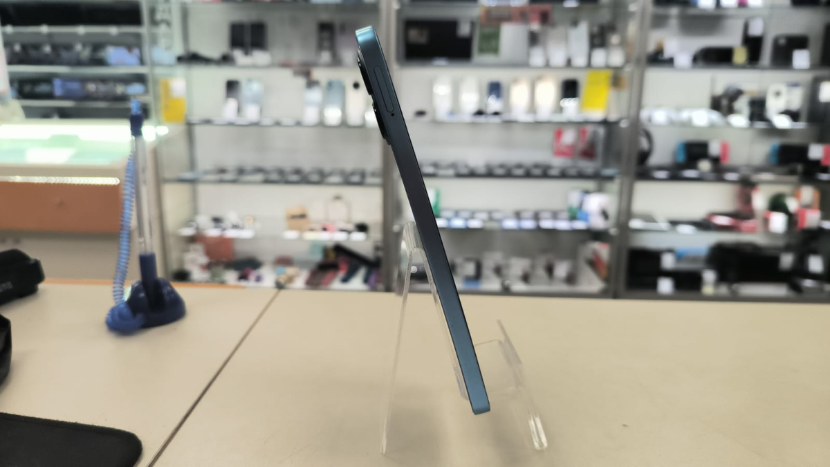 Смартфон Honor X8a 6/128