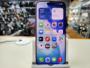Смартфон Apple Iphone 17 Pro Max 256Gb