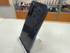 Смартфон Samsung Galaxy A56 8/256