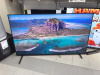LED Телевизор Dexp 65UHG1