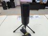 Микрофон Fifine K680
