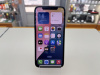 Смартфон Apple iPhone Xs 64Gb