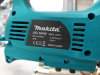 Лобзик Makita 4327;