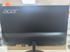 Монитор Acer SB272Ebmix