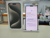 Смартфон Apple iPhone 15 Pro Max 256Gb
