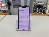 Смартфон Apple iPhone 13 128Gb