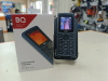 Мобильный телефон BQ 1860