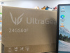 Монитор LG 24GS60F