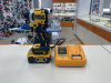 Гайковерт Dewalt DCF850